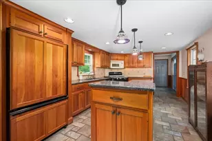 12 Mill Stone Rd, West Brookfield, MA 01585 - Photo 8