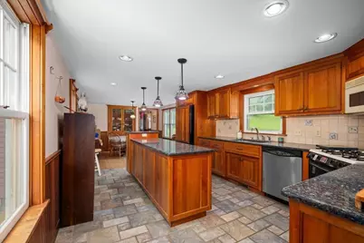 12 Mill Stone Rd, West Brookfield, MA 01585 - Photo 4