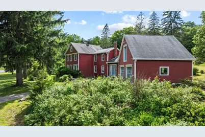 12 Mill Stone Rd, West Brookfield, MA 01585 - Photo 2