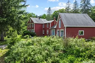 12 Mill Stone Rd, West Brookfield, MA 01585 - Photo 2