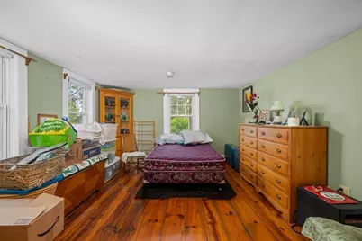 12 Mill Stone Rd, West Brookfield, MA 01585 - Photo 22