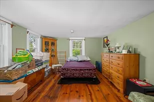 12 Mill Stone Rd, West Brookfield, MA 01585 - Photo 22