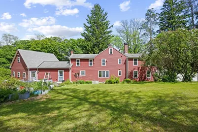12 Mill Stone Rd, West Brookfield, MA 01585 - Photo 38