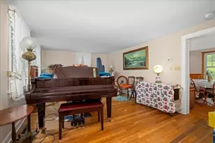 12 Mill Stone Rd, West Brookfield, MA 01585 - Photo 16
