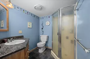 12 Mill Stone Rd, West Brookfield, MA 01585 - Photo 14