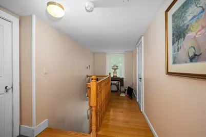 12 Mill Stone Rd, West Brookfield, MA 01585 - Photo 18