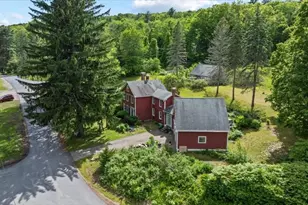 12 Mill Stone Rd, West Brookfield, MA 01585 - Photo 32