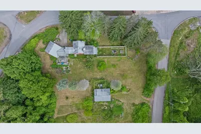 12 Mill Stone Rd, West Brookfield, MA 01585 - Photo 34