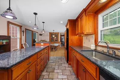 12 Mill Stone Rd, West Brookfield, MA 01585 - Photo 6