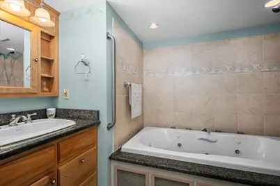 12 Mill Stone Rd, West Brookfield, MA 01585 - Photo 26