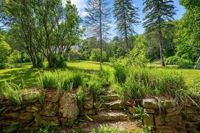 12 Mill Stone Rd, West Brookfield, MA 01585 - Photo 36
