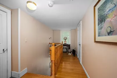 12 Mill Stone Rd, West Brookfield, MA 01585 - Photo 18