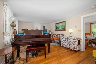 12 Mill Stone Rd, West Brookfield, MA 01585 - Photo 16