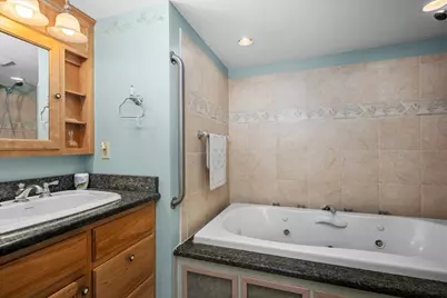 12 Mill Stone Rd, West Brookfield, MA 01585 - Photo 26