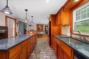 12 Mill Stone Rd, West Brookfield, MA 01585 - Photo 6