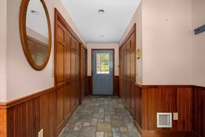 12 Mill Stone Rd, West Brookfield, MA 01585 - Photo 10