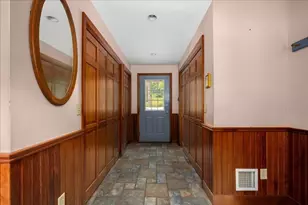 12 Mill Stone Rd, West Brookfield, MA 01585 - Photo 10