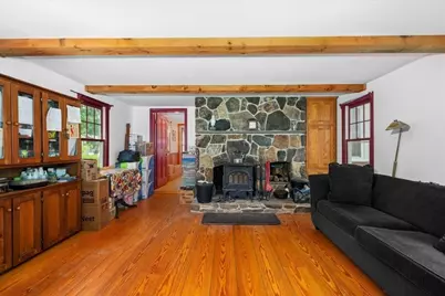 12 Mill Stone Rd, West Brookfield, MA 01585 - Photo 12