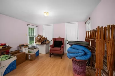 12 Mill Stone Rd, West Brookfield, MA 01585 - Photo 24