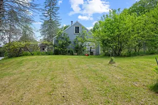 12 Mill Stone Rd, West Brookfield, MA 01585 - Photo 40