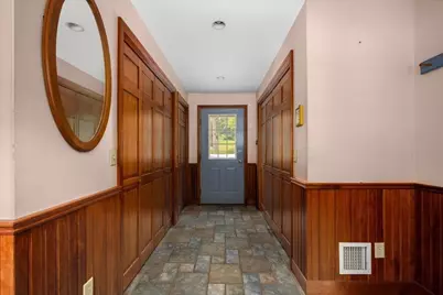 12 Mill Stone Rd, West Brookfield, MA 01585 - Photo 10