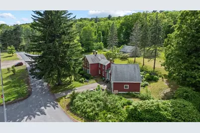 12 Mill Stone Rd, West Brookfield, MA 01585 - Photo 32