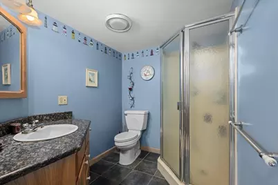 12 Mill Stone Rd, West Brookfield, MA 01585 - Photo 14