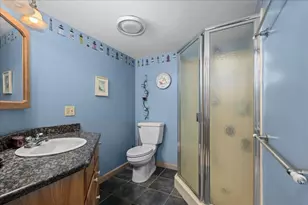 12 Mill Stone Rd, West Brookfield, MA 01585 - Photo 14