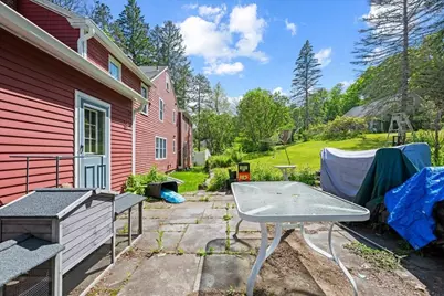 12 Mill Stone Rd, West Brookfield, MA 01585 - Photo 28
