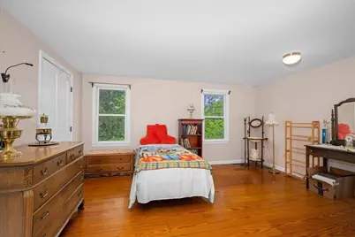12 Mill Stone Rd, West Brookfield, MA 01585 - Photo 20