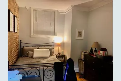 105 High St #17, Boston, MA 02129 - Photo 12