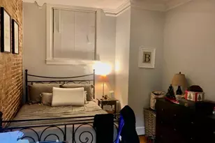 105 High St, Boston, MA 02129 - Photo 12