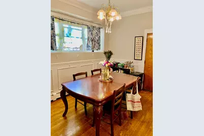 105 High St #17, Boston, MA 02129 - Photo 6