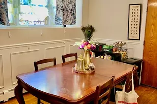 105 High St, Boston, MA 02129 - Photo 6