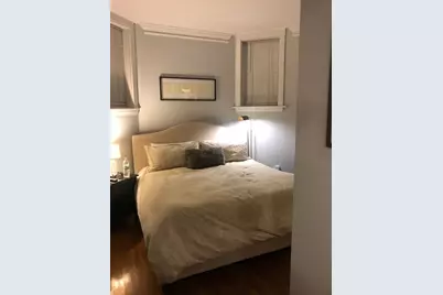 105 High St #17, Boston, MA 02129 - Photo 8