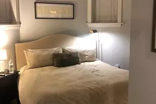 105 High St, Boston, MA 02129 - Photo 8