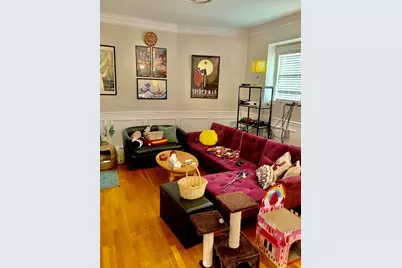 105 High St #17, Boston, MA 02129 - Photo 4