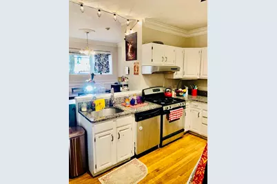 105 High St #17, Boston, MA 02129 - Photo 1