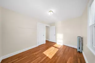 25 5th Ave, Quincy, MA 02169 - Photo 12