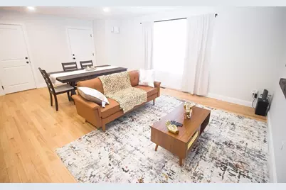 16 Peckham Ave #1, Brockton, MA 02302 - Photo 2