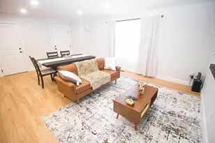 16 Peckham Ave, Brockton, MA 02302 - Photo 2