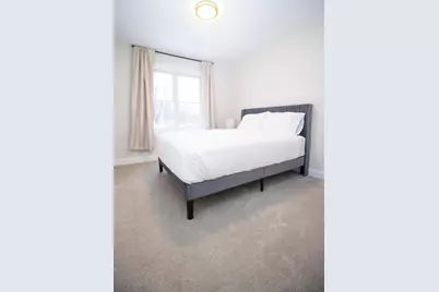 16 Peckham Ave #1, Brockton, MA 02302 - Photo 8