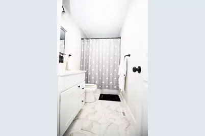 16 Peckham Ave #1, Brockton, MA 02302 - Photo 6