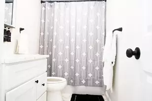 16 Peckham Ave, Brockton, MA 02302 - Photo 6