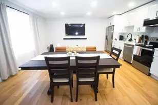 16 Peckham Ave, Brockton, MA 02302 - Photo 2