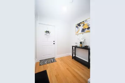16 Peckham Ave #1, Brockton, MA 02302 - Photo 10