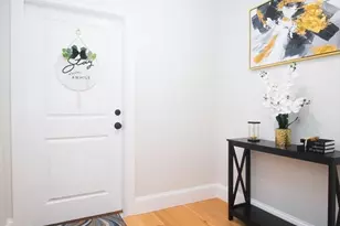 16 Peckham Ave, Brockton, MA 02302 - Photo 10