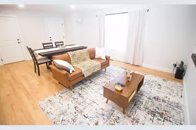 16 Peckham Ave #1, Brockton, MA 02302 - Photo 4
