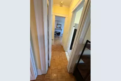 21 Beacon #8A, Boston, MA 02108 - Photo 16