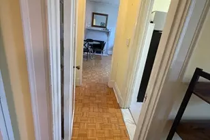 21 Beacon, Boston, MA 02108 - Photo 16